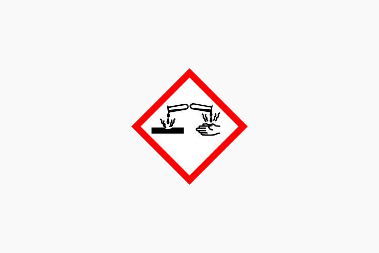 Anodizing Environmental Impact